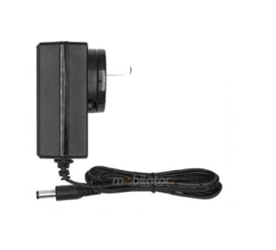 Chainway DCPWR-12V2A-XX adapter o wysokiej wydajnosci 24W