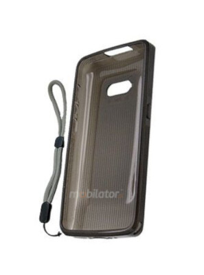 Chainway RR-C95-RR gumowe wytrzymałe etui