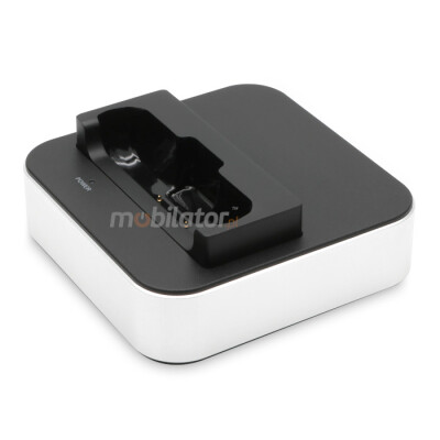  Chainway MC50 - Pojedyncza standardowa stacja ładująca (CRD-C50-SCC)