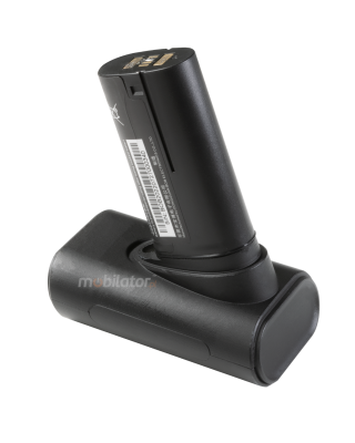  Chainway C5-V6 - Bateria 13400mAh (BTRY-C5-134MA)