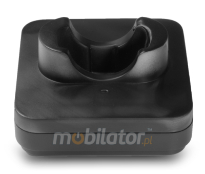 Stacja dokująca  Chainway MC21