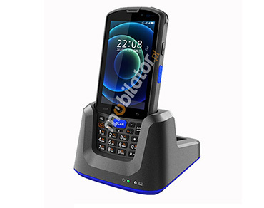 Stacja ładująca MobiPAD 7F