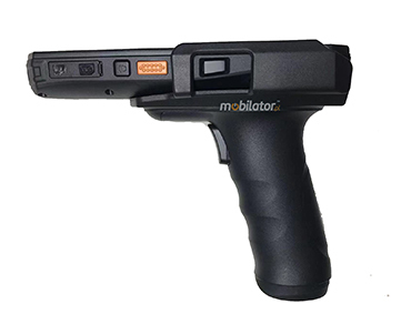 Uchwyt do skanowania MobiPAD V20 