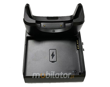 MobiPAD V9s stacja ładująca