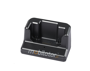 MobiPAD 88W - single charging station