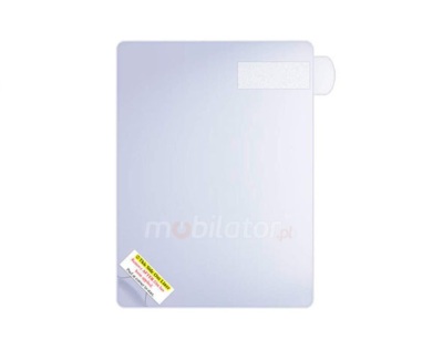 Senter S917V18 - Szkło ochronne na ekran