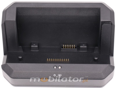 emdoor i88n DC87J docking station