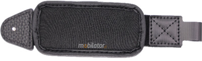 emdoor i88n hand strap solid