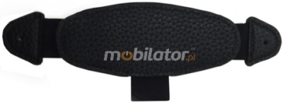 Emdoor T81X - Hand Strap