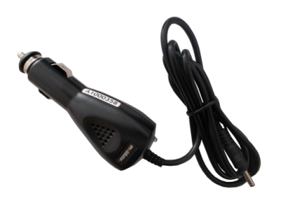 MobiPad DS-RT - Car Charger