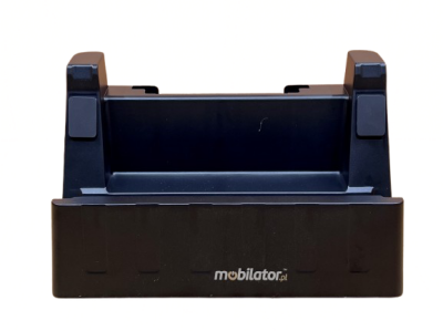 Mobipad DS-RT - Stacja dokująca