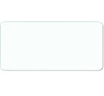 Emdoor I61J - Folia ochronna na wyświetlacz