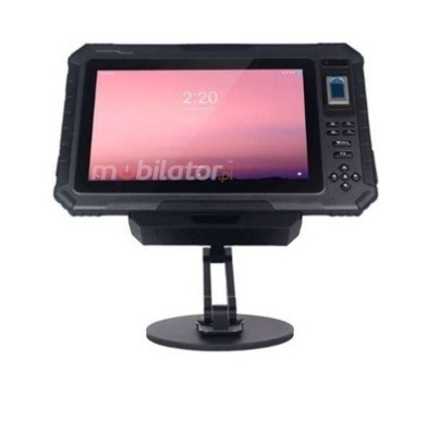 MobiPad Tex101 uchwyt biurkowy dla tabletu UMPC