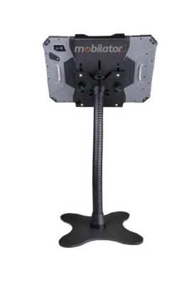 akcesoria dla wodoodpornego tabletu do zadań specjalnych MobiPad