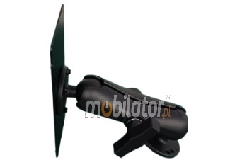 Mobipad DS-RT - Stojak VESA