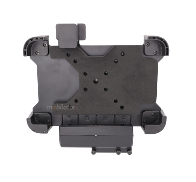 Emdoor Q885M - Uchwyt samochodow