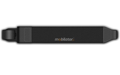 Chainway C63 - Uchwyt na nadgarstek