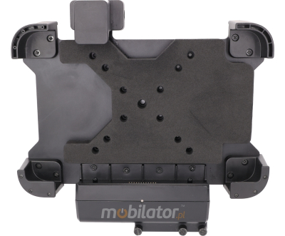 Emdoor T17X - Car Holder (EM-VHM17J)