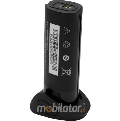 Chainway C63 - Bateria uchwytu pistoletowego