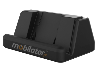 Emdoor T11X - Stacja dokująca