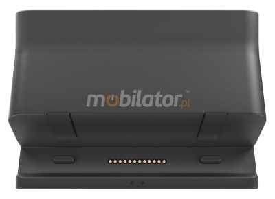 Emdoor Q19 - Stacja dokująca