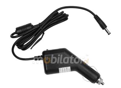 Emdoor V10J - Car charger