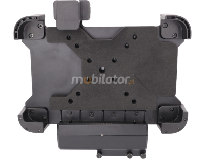 Emdoor I87J - Uchwyt samochodowy (EM-VHM87J)