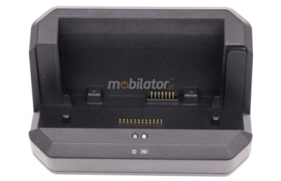 Emdoor I87J - Docking Station