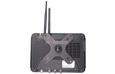 Emdoor V10J - Uchwyt VESA