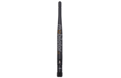 Emdoor V10T/V80T - Antena GPS