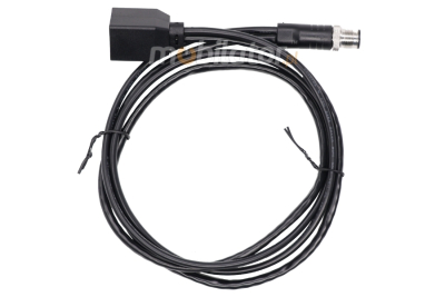 Emdoor V10T/V80T - Kabel adaptera funkcyjnego (RJ-45 LAN)
