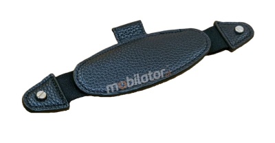 MobiPad RTML-901DS uchwyt na nadgarstek (2-punktowy)