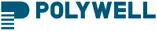 Produkty firmy: Polywell