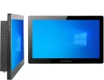 Przemysłowe Panel PC