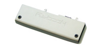 Flybook V5 - standard battery