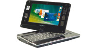 UMPC - Vye mini-v S37 PB