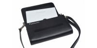Flybook - Torebka damska