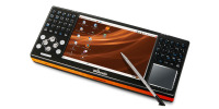 UMPC - WiBrain B1LE