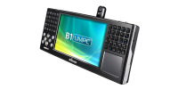 UMPC - WiBrain B1E