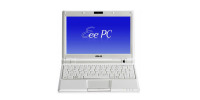 UMPC - Asus Eee PC 1000HD
