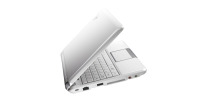 UMPC - Asus Eee PC 901