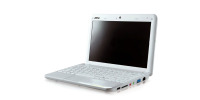 UMPC - MSI Wind U90X-036PL