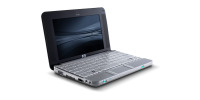 UMPC - HP 2133 Mini-Note
