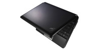 UMPC - Asus Eee PC 904HD