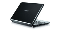 UMPC - MSI Wind U90-028PL