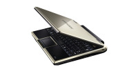 UMPC - Toshiba NB-100-11B
