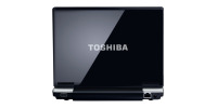 UMPC - Toshiba NB-100-111