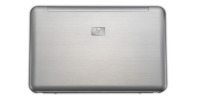 UMPC - HP 2133 Mini-Note Pro