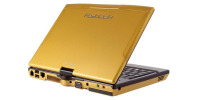 UMPC - Flybook V5 Pro (R/Z)