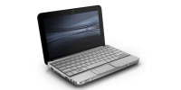 UMPC - HP 2140 Mini-Note
